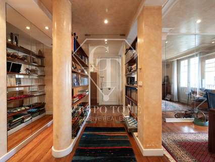 Piso en venta en Bilbao