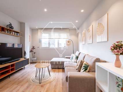 Piso en venta en Astigarraga rebajado