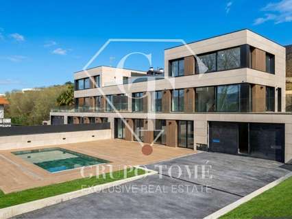 Casa en venta en Zarautz