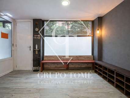 Local comercial en venta en Donostia-San Sebastián