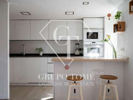 Dúplex en venta en Donostia-San Sebastián