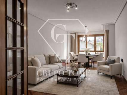 Piso en venta en Irun