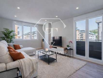 Piso en venta en Astigarraga