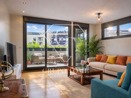 Piso en venta en Astigarraga