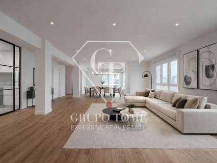 Piso en venta en Donostia-San Sebastián