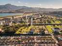 Casa en venta en Hondarribia