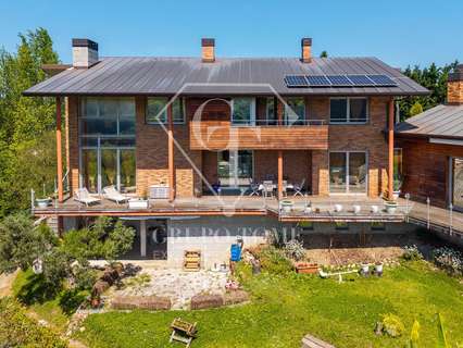 Casa en venta en Donostia-San Sebastián