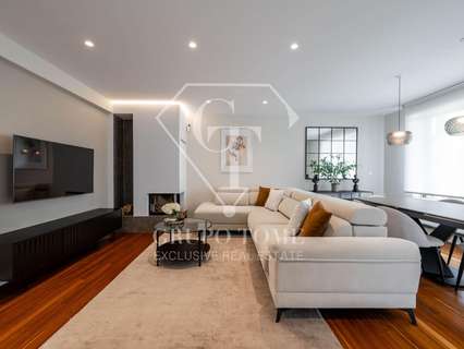 Casa en venta en Donostia-San Sebastián