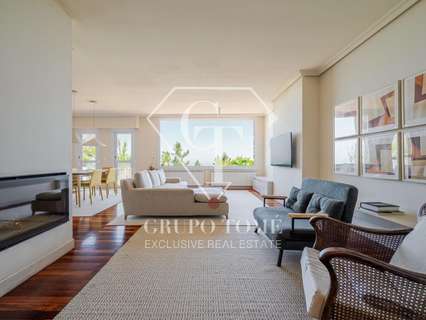 Casa en venta en Mutriku