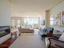 Casa en venta en Mutriku