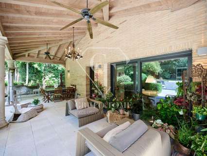 Casa en venta en Ayegui/Aiegi