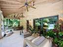Casa en venta en Ayegui/Aiegi