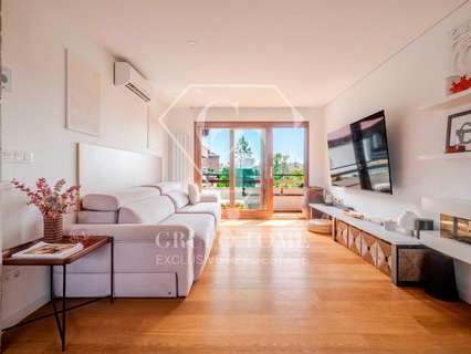 Piso en venta en Donostia-San Sebastián