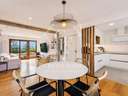 Piso en venta en Donostia-San Sebastián rebajado