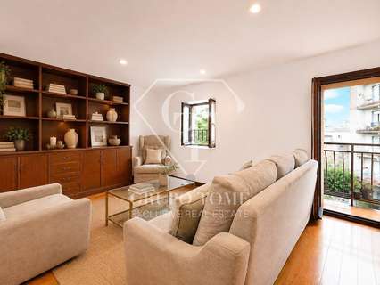 Piso en venta en Hernani