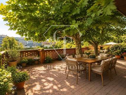 Casa en venta en Donostia-San Sebastián