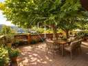 Casa en venta en Donostia-San Sebastián