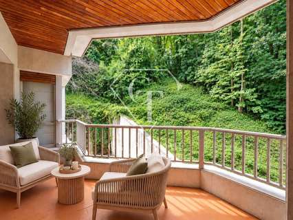 Piso en venta en Donostia-San Sebastián