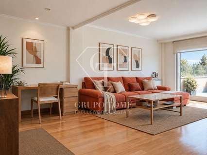 Casa en venta en Orio