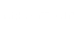 Inmobiliaria Grupo Tomé By Keller Williams