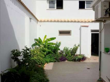 Casa en venta en Alfarrasí, rebajada