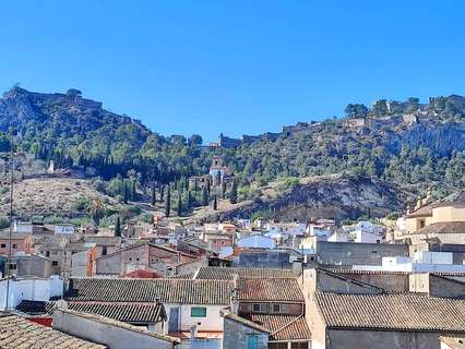 Piso en venta en Xàtiva