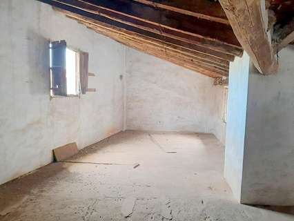 Edificio en venta en Xàtiva