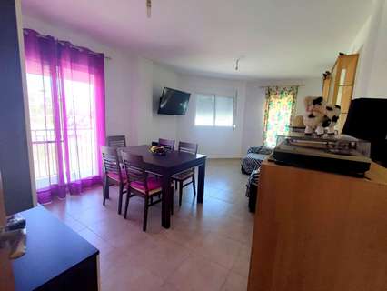 Piso en venta en Benigánim