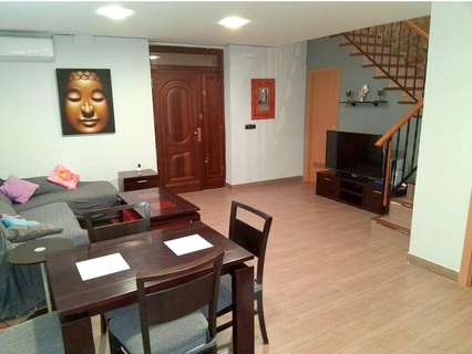 Casa en venta en Xàtiva rebajada