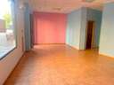 Local comercial en alquiler en Mogente/Moixent