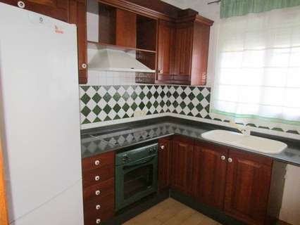 Piso en venta en Mogente/Moixent