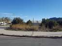 Parcela industrial en venta en Mogente/Moixent