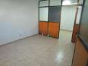 Local comercial en alquiler en Mogente/Moixent