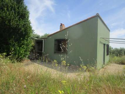 Casa en venta en Mogente/Moixent