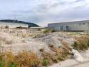 Parcela industrial en venta en Mogente/Moixent