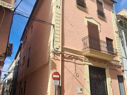 Casa en venta en Mogente/Moixent