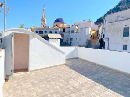 Casa en venta en Mogente/Moixent