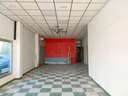 Local comercial en alquiler en Mogente/Moixent