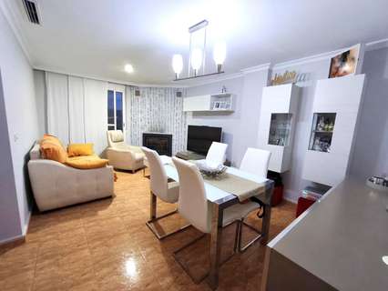 Casa en venta en Llanera de Ranes