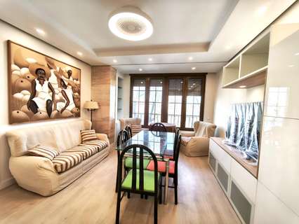 Piso en venta en Xàtiva