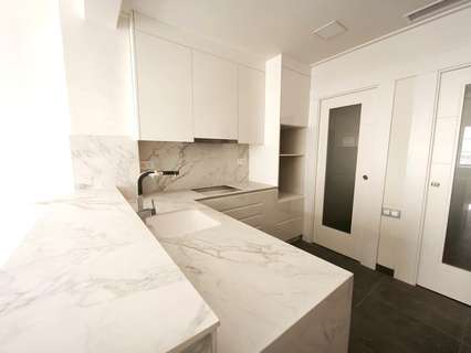 Piso en venta en Xàtiva