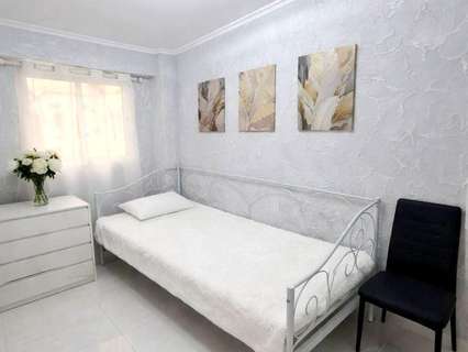 Piso en venta en Valencia