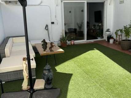 Piso en venta en Alfafar