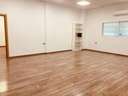 Local comercial en alquiler en Xàtiva