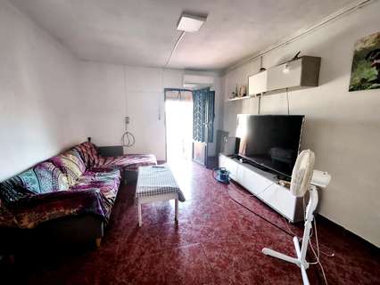 Piso en venta en Xàtiva