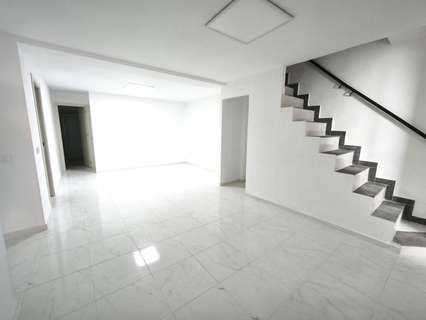 Piso en venta en Benigánim