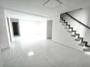 Piso en venta en Benigánim