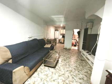 Casa en venta en Xàtiva