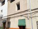 Casa en venta en Mogente/Moixent