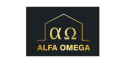 Inmobiliaria Alfa Omega Villas